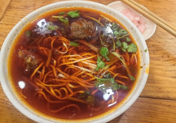 内江