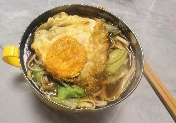 江阴