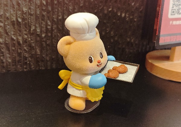阜阳