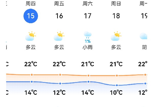 鞍山