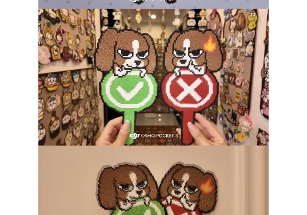 广西南宁