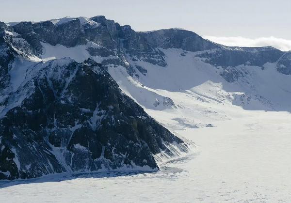 十年之约六日游