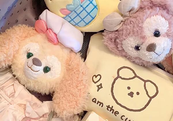 wrt——江西瑞金红色研学