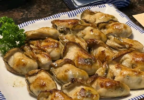 澳门攻略（横琴口岸出去入）