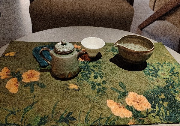 芜湖