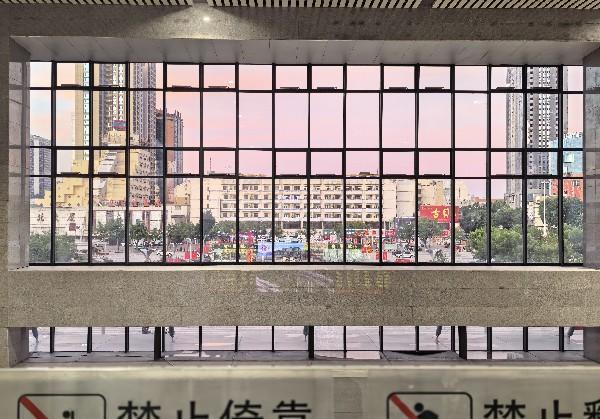 河北·廊坊