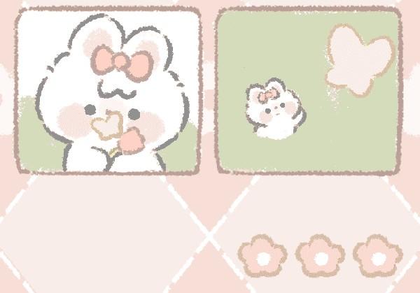 无锡and常州的逛吃之旅