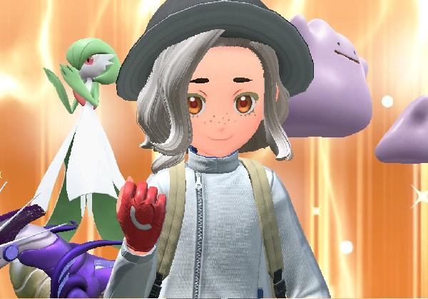 大连战斗进行时