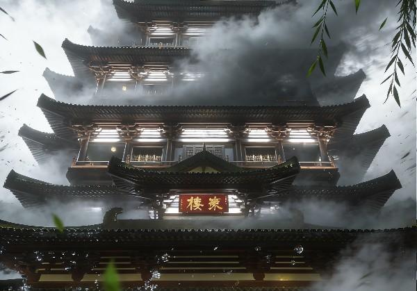 乌鲁木齐
