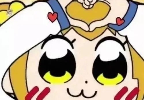 石狮