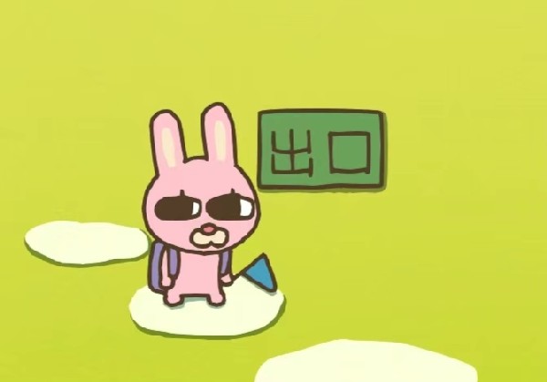 贵州安顺游
