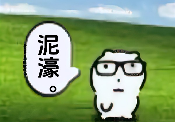 宁夏