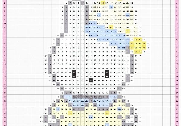 千岛湖12.30—1.1