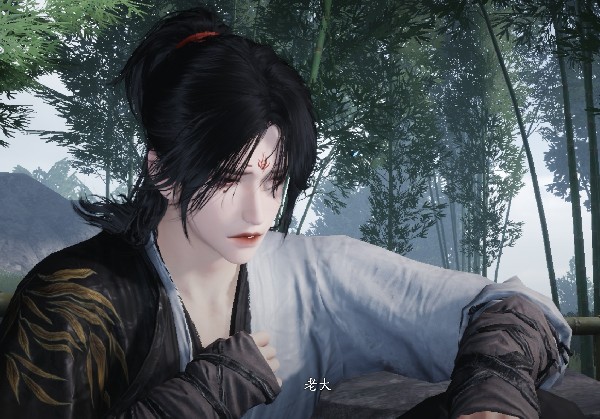 吉林