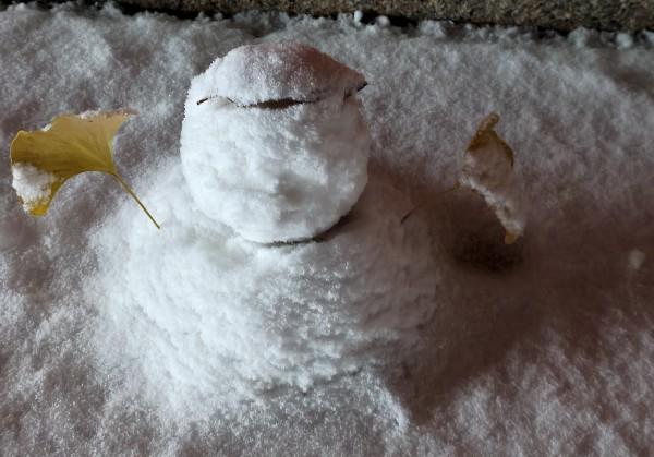 东三省出游环线攻略