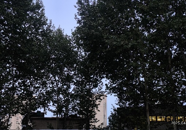 江西上饶