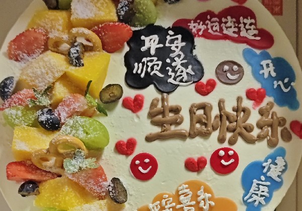 宁波带朋友玩