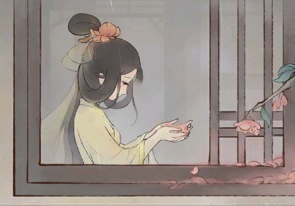 新疆伊犁