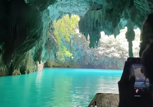 贵州和广西相比