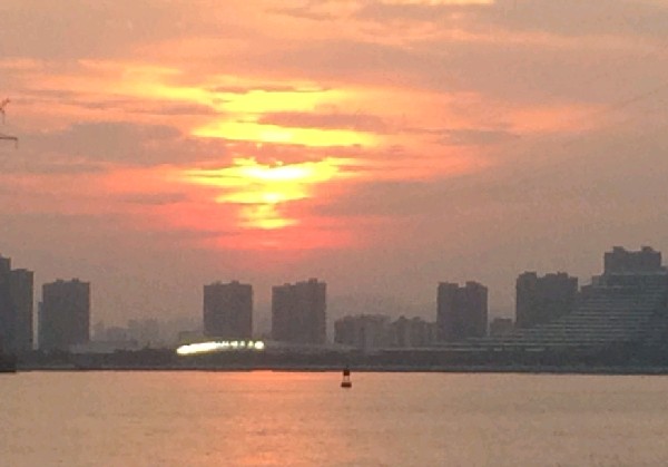 平潭