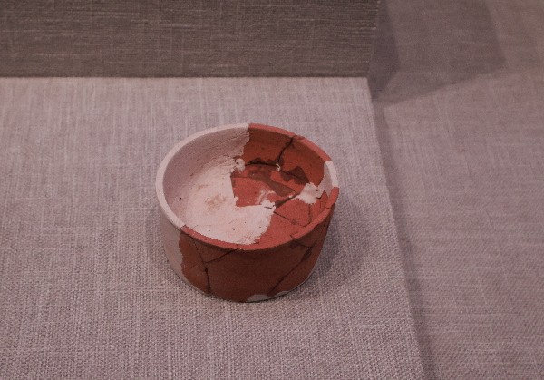 丽水-江西