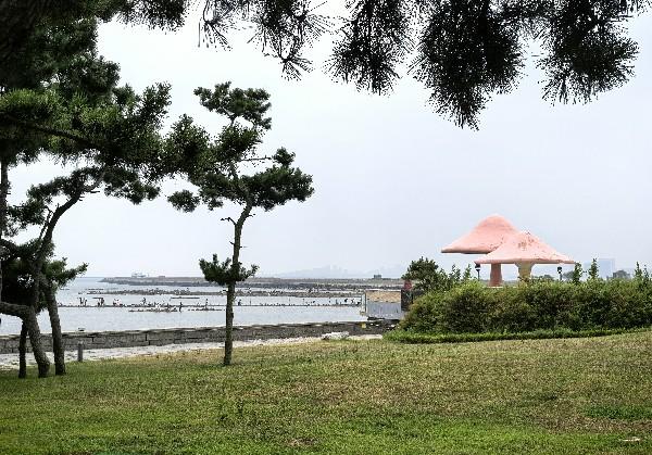 荣成