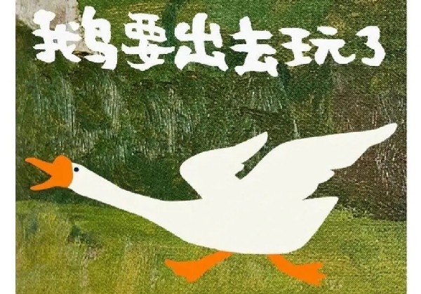玉溪通海