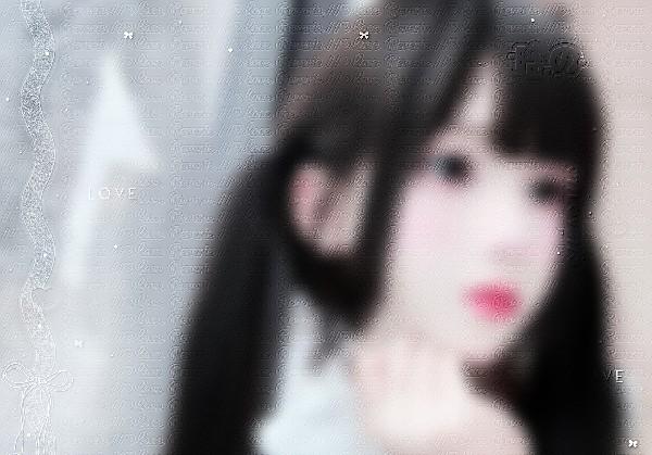 宿州