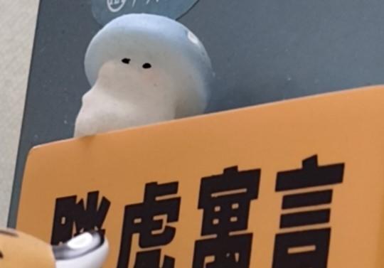 先看看