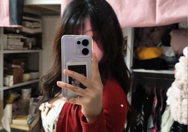 2day