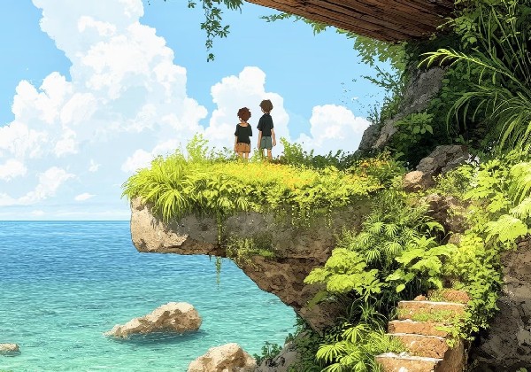 温州旅游