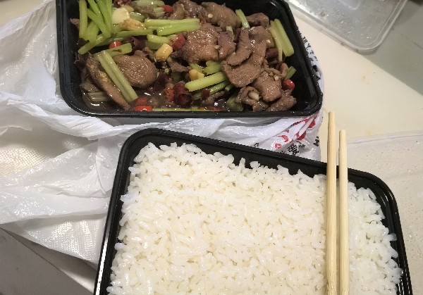 甘肃