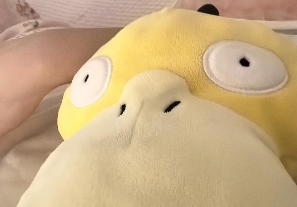 江阴