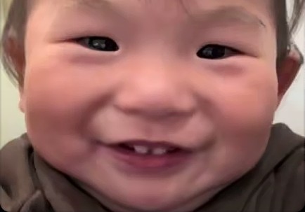 湘潭