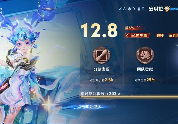日照