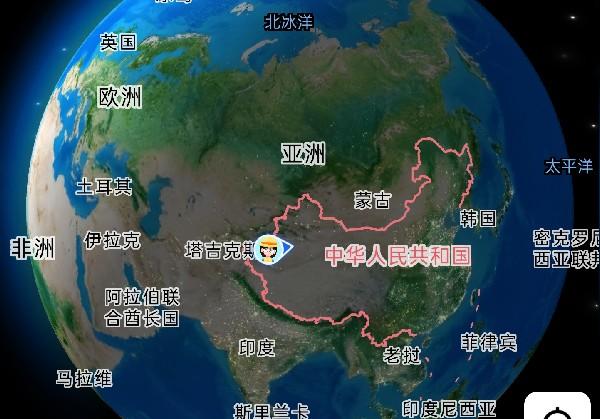 阿克苏