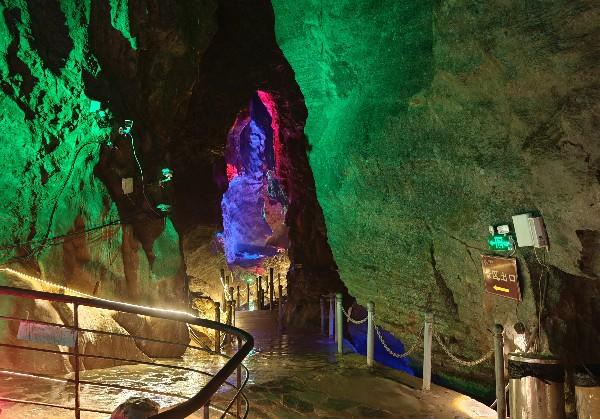 出远门的憨憨…荣成