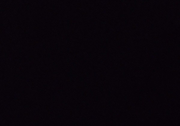 简阳