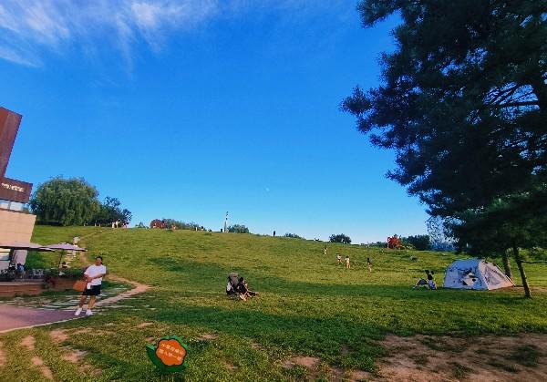 婺源 景德镇 宏村酒店