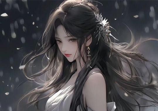 广汉