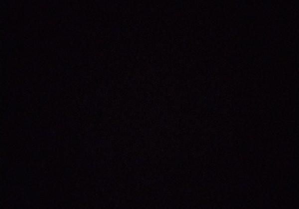 重庆至北海旅游