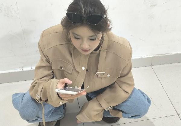 威海情侣五天四晚