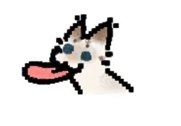 大连