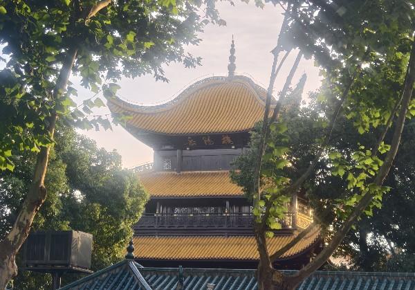 湖南～岳阳
