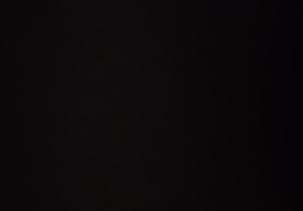 濮阳