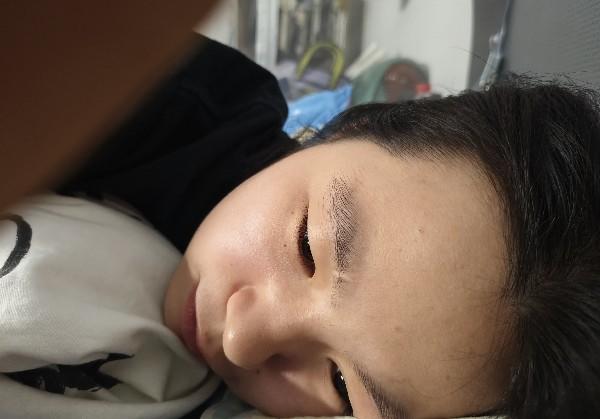 通辽