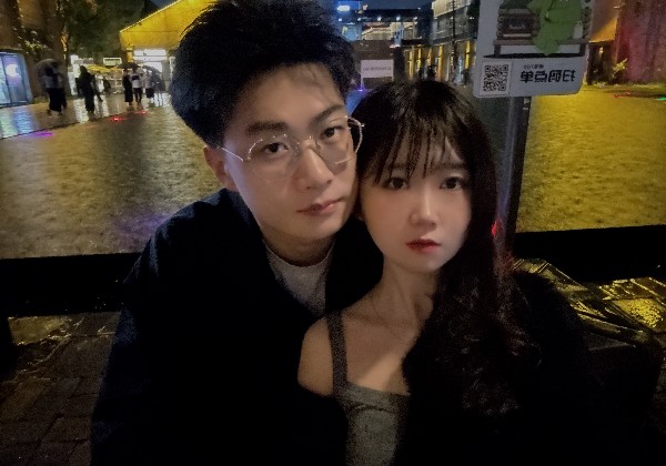 景德镇