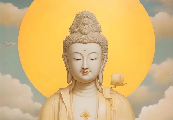 肇庆