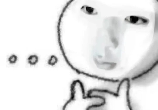 江西