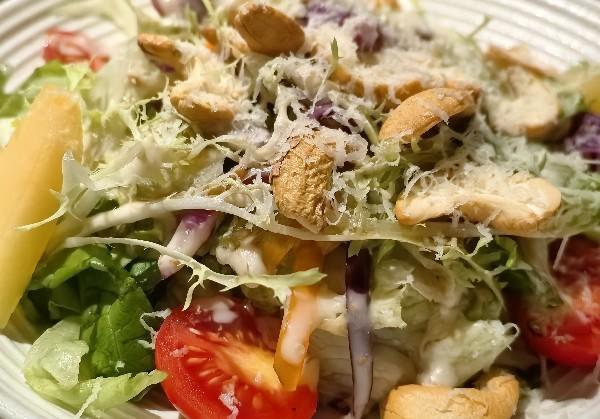 欧阳地图 六盘水吃吃吃